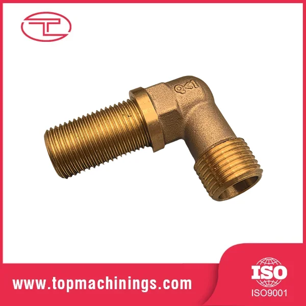 Beachtas CNC iompaithe