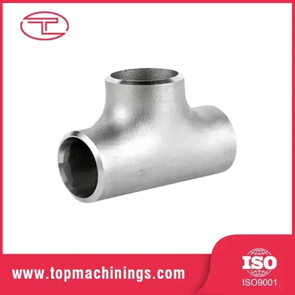 Tees Weld Cruach Dhosmálta