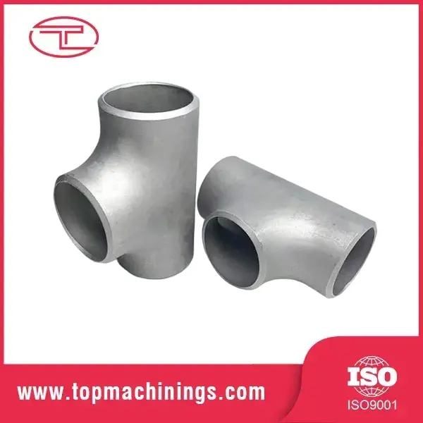 Tees Weld Cruach Dhosmálta