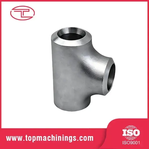 Tees Weld Cruach Dhosmálta Tees Weld Cruach Dhosmálta